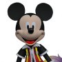 Kingdom Hearts Set 1 3-PACK