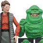 Ghostbusters: Ghostbusters Series 3