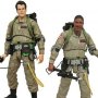 Ghostbusters: Ghostbusters Series 1