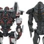 Pacific Rim Series 2
