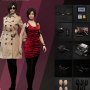 Ada Wong