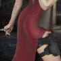 Ada Wong