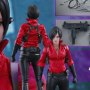 Ada Wong