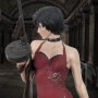 Ada Wong