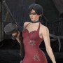 Ada Wong