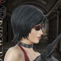 Ada Wong