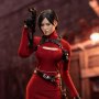 Resident Evil: Ada Wong (Miss Wong 2.0)