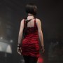 Ada Wong