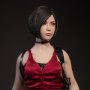 Ada Wong