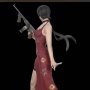 Ada Wong