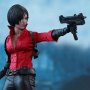 Ada Wong