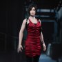 Ada Wong