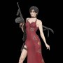 Resident Evil: Ada Wong