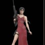 Ada Wong