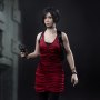 Ada Wong