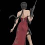 Ada Wong