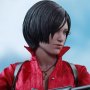 Ada Wong