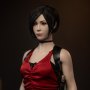 Ada Wong