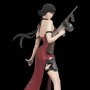 Ada Wong