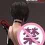 Ada Wong Deluxe (Zombie Crisis Huntress AD 3.0)