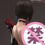 Ada Wong Cool (Zombie Crisis Huntress AD 3.0)