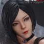 Ada Wong Deluxe (Zombie Crisis Huntress AD 2.0)