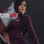 Ada Wong Deluxe (Zombie Crisis Huntress AD 2.0)