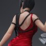 Ada Wong Deluxe (Zombie Crisis Huntress AD 2.0)