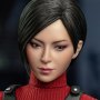 Ada Wong (Miss Wong)