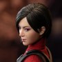 Ada Wong (Miss Wong)