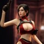 Ada Wong (Miss Wong)