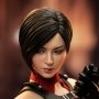 Ada Wong (Miss Wong)