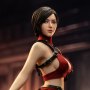 Ada Wong (Miss Wong)