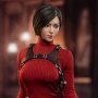 Ada Wong (Miss Wong)