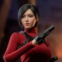 Ada Wong (Miss Wong)