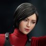 Ada Wong (Miss Wong)