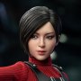 Ada Wong (Miss Wong)