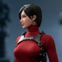 Ada Wong (Miss Wong)