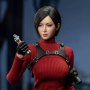 Ada Wong (Miss Wong)