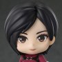 Ada Wong Nendoroid