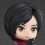 Ada Wong Nendoroid