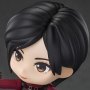 Resident Evil 4: Ada Wong Nendoroid