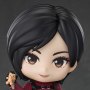 Ada Wong Nendoroid