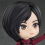 Ada Wong Nendoroid