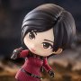 Ada Wong Nendoroid