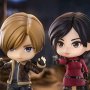 Ada Wong Nendoroid