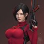 Ada Wong Deluxe (Zombie Crisis Huntress AD 3.0)