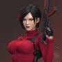 Ada Wong Standard (Zombie Crisis 4 REMAKE Huntress AD 3.0)