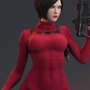 Ada Wong Standard (Zombie Crisis 4 REMAKE Huntress AD 3.0)