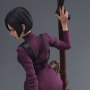 Ada Wong (Zombie Crisis Huntress AD 2.0)